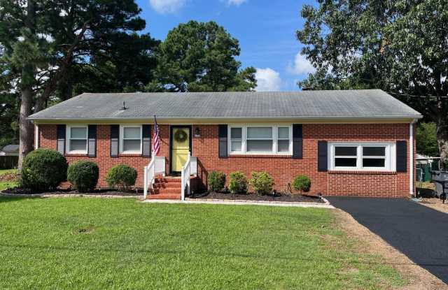 GRIMESLAND photos photos