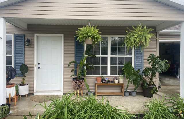 2150 Redbud Lane photos photos