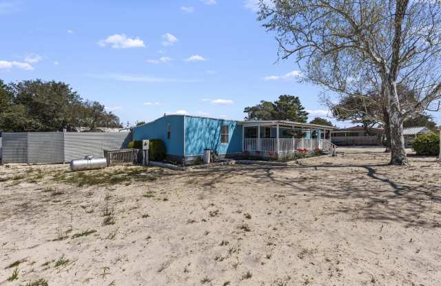 22222 Inlet Beach Drive Gallery 3