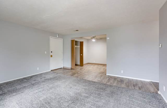 1502 Lee Dr. - 30 Gallery 1