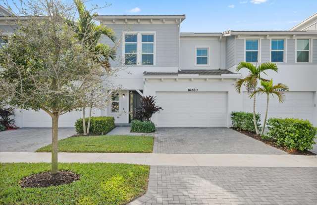 16280 Oakview Drive photos photos