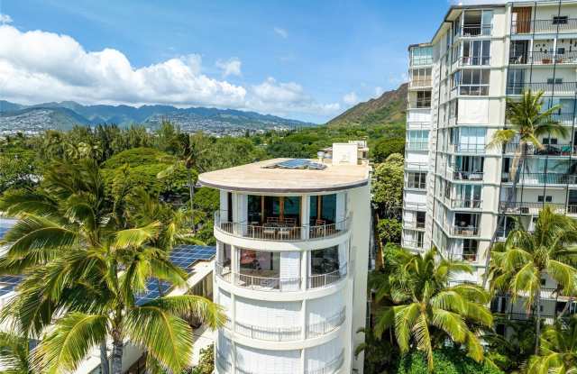 2937 Kalakaua Avenue Gallery 2