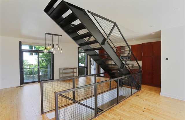 1273 Aalto Main Gallery 2