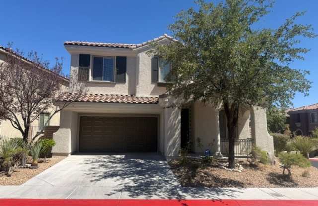 BEAUTIFUL 2-STORY SUMMERLIN HOME WITH COMMUNITY AMENITIES! photos photos BEAUTIFUL 2-STORY SUMMERLIN HOME WITH COMMUNITY AMENITIES! photos photos