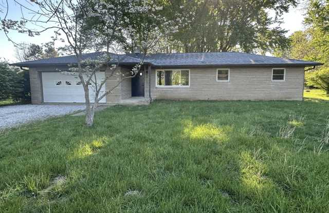 973 Mullinix Road photos photos