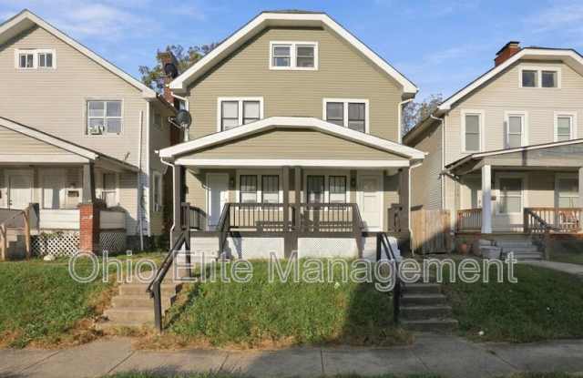 731 Seymour Ave Gallery 1