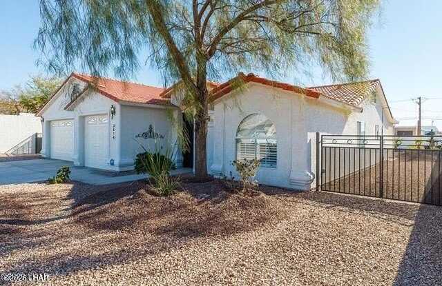 3416 El Dorado Ave N photos photos