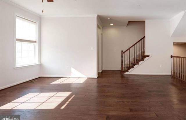24851 MASON DALE TERRACE Gallery 4