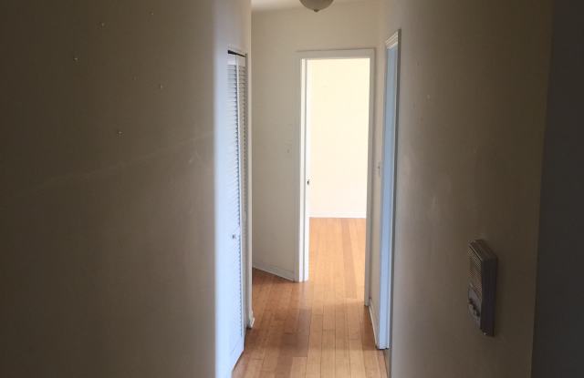 5349 S Calumet, Unit 2S Gallery 4