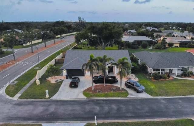 1010 Joyce CT photos photos 1010 Joyce CT photos photos