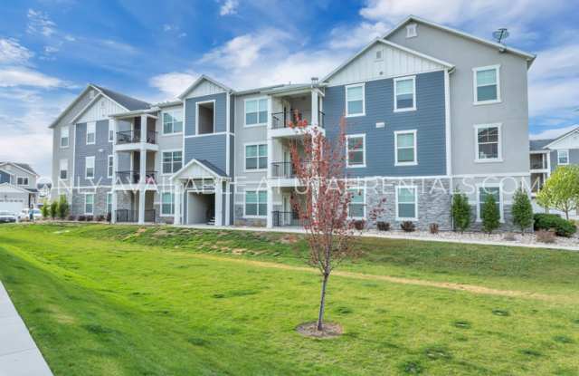 97 W Silver Springs Dr photos photos 97 W Silver Springs Dr photos photos