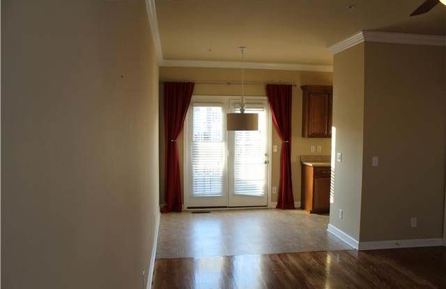 1010 McKenna Dr Gallery 4