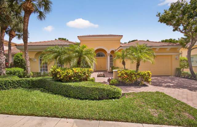 8873 Via Brilliante photos photos