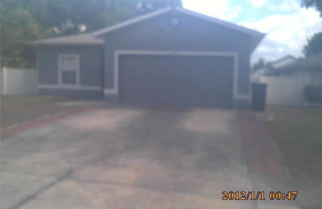 4399 55TH AV N photos photos