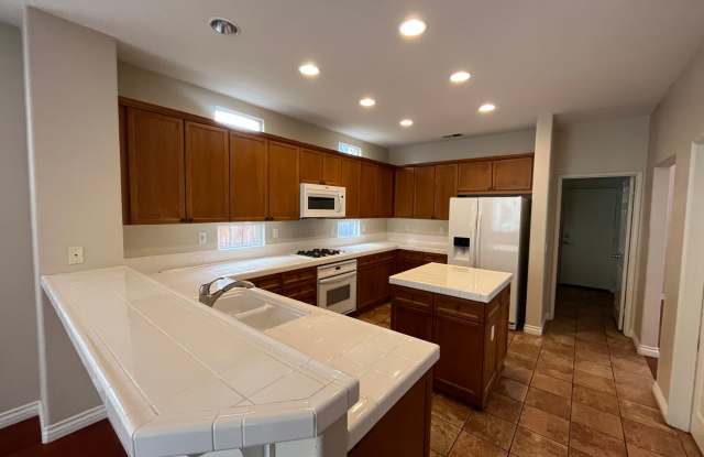 5BD 3BA House located in Rancho Penasquitos photos photos