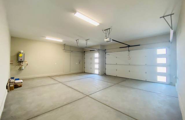 3375 Stone View Ave Gallery 4