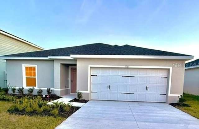 1607 TEXAS AVENUE photos photos