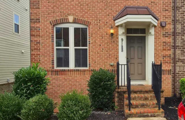 9128 LANDON HOUSE Lane - 9128 Landon House Lane, Urbana, MD 21704 9128 LANDON HOUSE Lane - 9128 Landon House Lane, Urbana, MD 21704