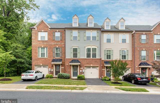 7231 WINDING HILLS DRIVE photos photos