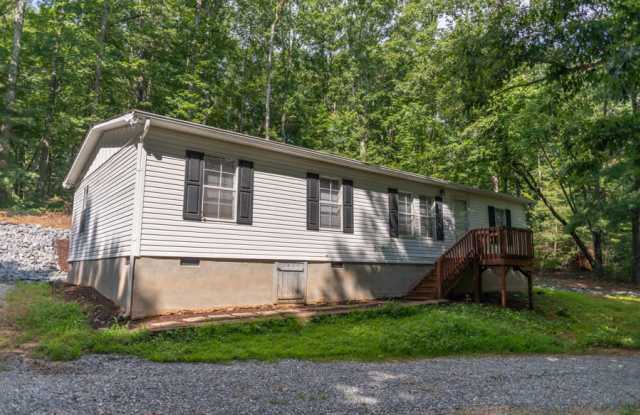 4711 Morrison Road photos photos