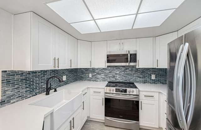4155 N Haverhill Road photos photos