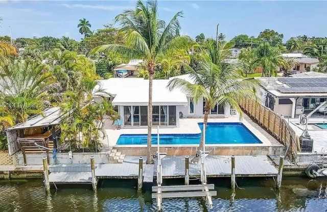 2525 Gulfstream Ln photos photos 2525 Gulfstream Ln photos photos