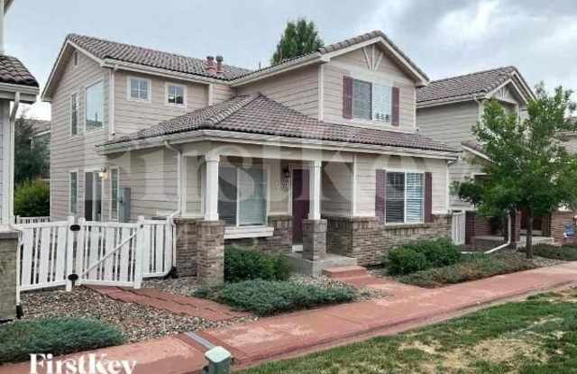 4725 Pasadena Way photos photos