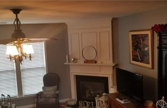13314 Marrywood Drive Gallery 4