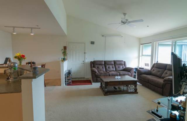 3333 164th St. SW Gallery 2