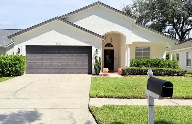 11132 Indian Oaks Drive Gallery 1