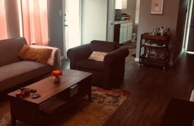 3949 Overlake Drive Gallery 4