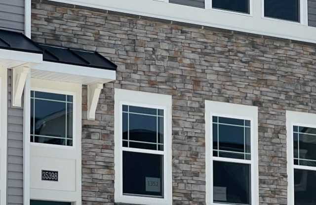 35398 Wright Way photos photos