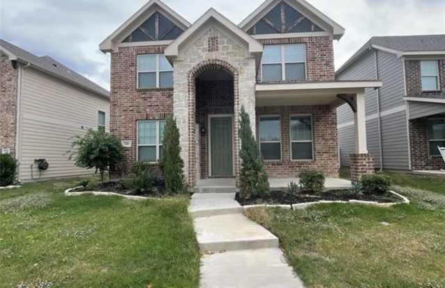 720 Whitemarsh Drive Gallery 2