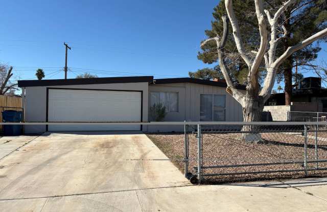 365 Upland Blvd photos photos