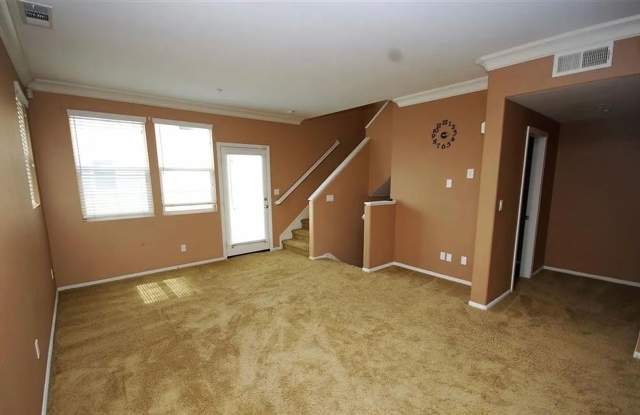 750 Paradise Way Gallery 4