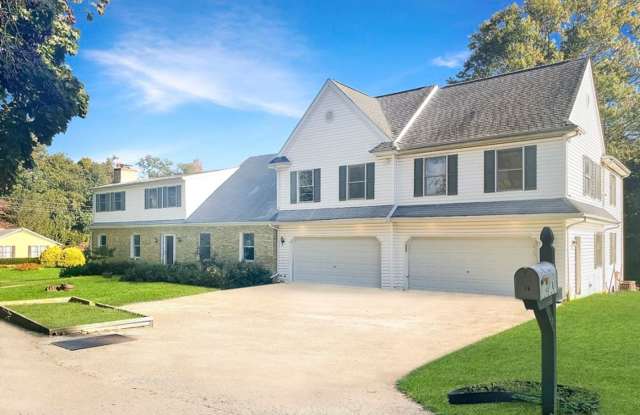18 Mount Airy Drive photos photos