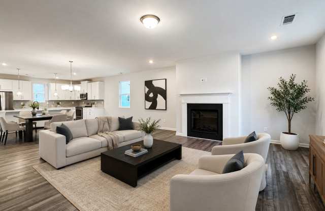 Beautiful 4 bedroom home in Atlanta, GA photos photos Beautiful 4 bedroom home in Atlanta, GA photos photos