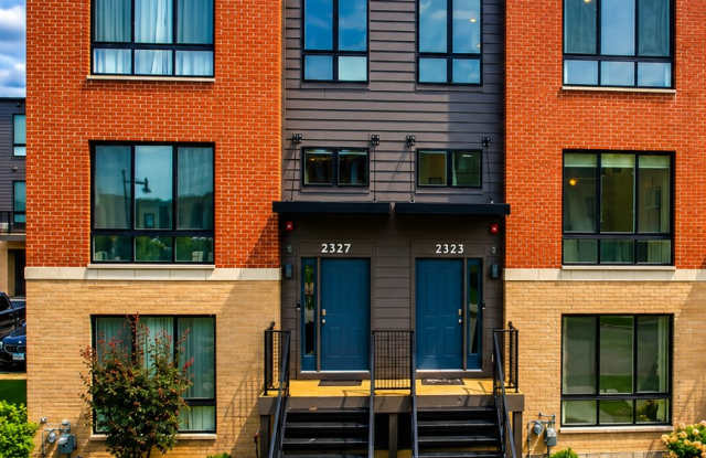 2323 Prestige Place - 1 Gallery 1