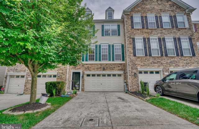 8112 WINDING ROSS Way photos photos