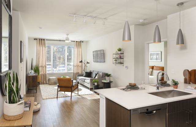 Axiom Cabin Branch photos photos Axiom Cabin Branch photos photos