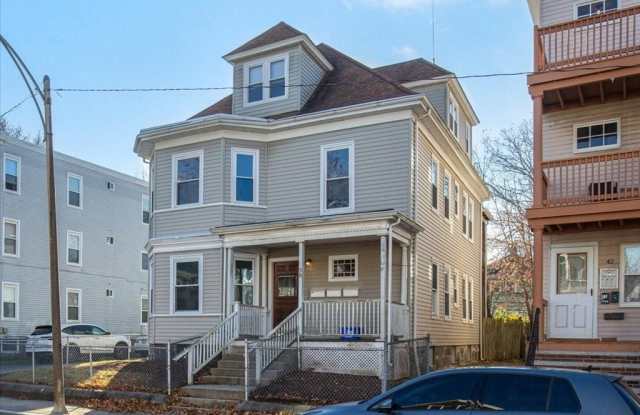 38 Sheffield Rd photos photos