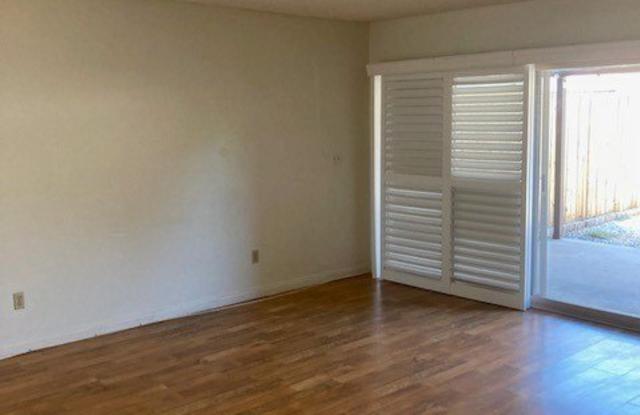 156 Tamarisk Street photos photos