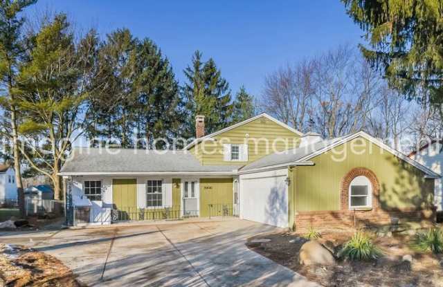 15430 Howe Road photos photos