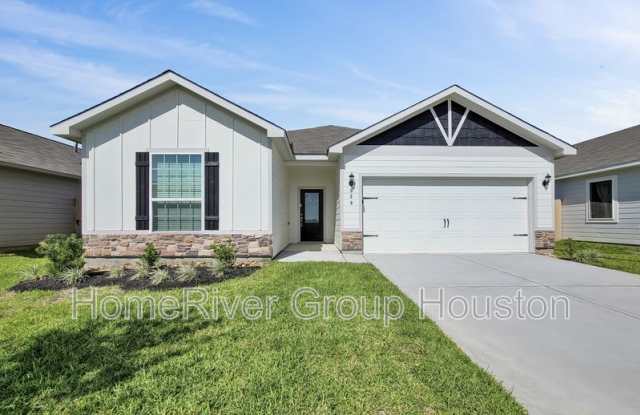 329 Grayson Baw Ln photos photos