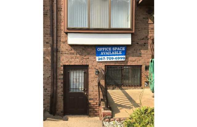 2479 NAPFLE Street photos photos