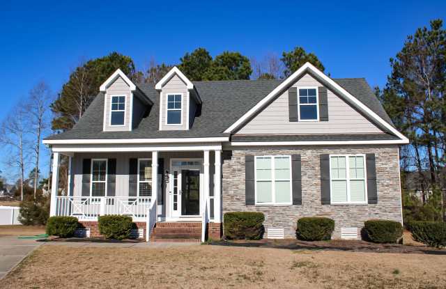 3211 Walbrook Place photos photos