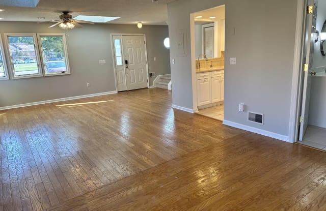 134 Brandywine Court Gallery 3