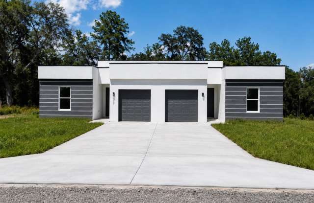 FOR RENT – Brand New 2025 Duplex! photos photos