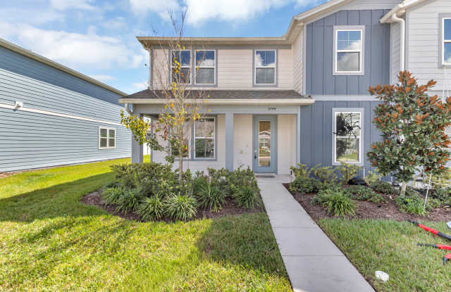 9744 Brown Burrow St photos photos 9744 Brown Burrow St photos photos