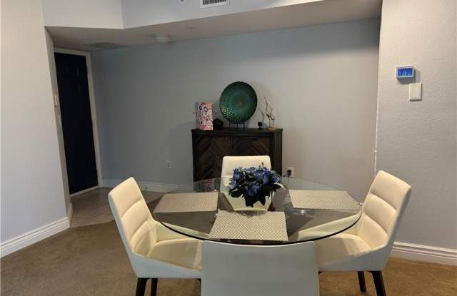8930 Colonnades Ct E lot: 625 Gallery 2
